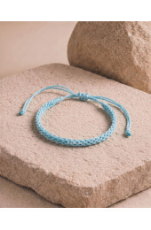 Handmade Braided Bracelet